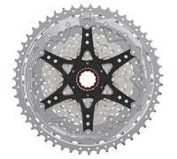 SunRace Cassette VTT CS MZ933 12 vitesses Argent