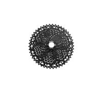 Sunrace Cassette S8 Negro 11V.(11-42)