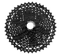 Cassette vtt sunrace csms8 11 vitesses noir