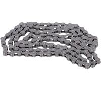 SunRace CHAIN 1/2 X 3/32 CNM84 8SP 116 GAUCHE