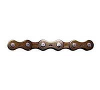 Chaîne 1/2 x 3/32 CNM22 Friction 5-6SP 116 Liens