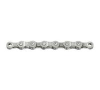 SunRace chaîne CN12Ee-bike 12S 138 maillons argent Argent G