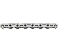 sunRace CN12X 12k FLAT-TOP chaîne à 126 maillons argenté