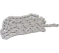 Chaîne 1/2 x 1/8 1S 102 liens argent