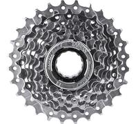 Roue libre - SUNRACE - 7 vitesses - 13-28 dents - argent