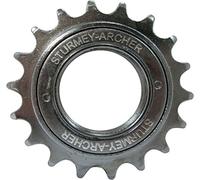 SunRace Couronne libre 1 fois 19 dents