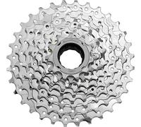 SunRace Couronne roue libre 9 vitesses 11-32Z, E-Bike, 11-12-14-16-18-21-24-28-32