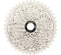 sunRace CSMS8EAY 11 11-42z METALLIC cassette