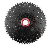 SunRace Csmx 11-51 11sp Cassette