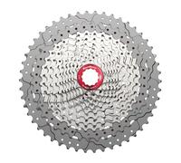 SUNRACE CSMZ90 WA5 cassette MZ 12 vitesses à rapport large pour Sram®