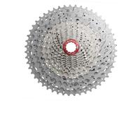 SunRace CSMZ903 Cassette 12s 11-51 dents MTB Shimano HG