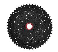 SUNRACE CSMZ91X WT5 cassette MZ 12 vitesses à rapport large... 10x50 dents