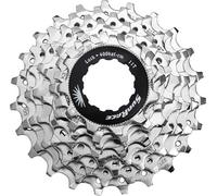 SunRace CSR868AO 8 11-23z NICKEL cassette