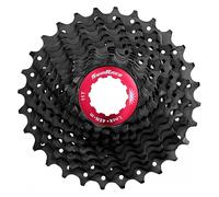Sunrace Cassette De Vélo Rx1