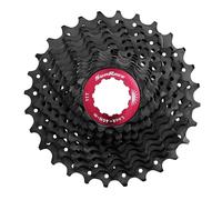 SUNRACE CSRX1 EAU Cassette RX 11 vitesses 11x32 pour vélo
