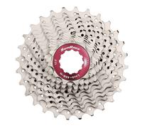 SUNRACE CSRX1 EAU Cassette RX 11 vitesses 11x32 pour vélo