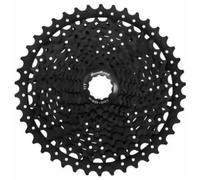 sunRace CSRX1EAW 11 cassette 11-36z NOIR