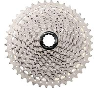 SunRace CSRX8 11s Kassette 11-42z, Route Sram/Shim