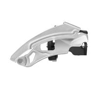 Sunrace DERAG.48-28T MTB M34 31.8+28.6