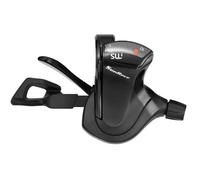 Sunrace DX 12V Lever d'engrenage.