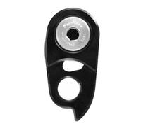 SunRace élément d'extension pour le dérailleur SP570