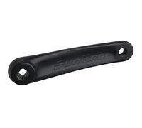 SunRace Energy Accessorio Unisex Adulto, Nero, Unica
