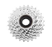 Freewheel 6 Speed 14 - 28T [Misc.]
