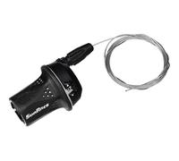 Sunrace Tsm21 Shifter Noir 6s