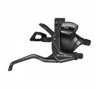 SunRace Hb STM406 Trigger Manette Frein Levier 3x7sp Long Tirer