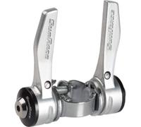 SunRace Levier de Vitesse Route pour Cadre à souder 3 x 7 V (Paire)