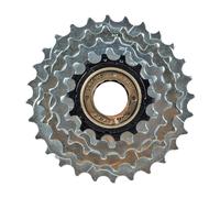 Sunrace M2A Roue Libre Fw Multi Sunrace Mfm2a 14-28 5s Indice Ucp /BK