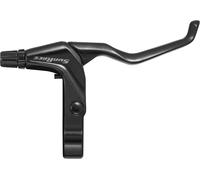 SunRace M5 Brake V-Brake Levers in Black - Left