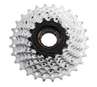 SUNRACE MFM2A 5DS M2 Roue libre à 5 vitesses 14x28 dents pour vélo