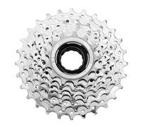 SunRace Cassette 7V 13-25
