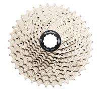 Sunrace Ms 10-Speed Cassette Multicolore
