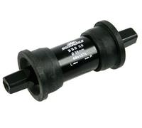 SUNRACE palier de pédalier 4 KT. 38/127 mm coque d'insertion