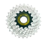 SUNRACE Pignon MF-M2A7DS 7 Vitesses 14-28 Dents Pour SHIMANO Vélo 7 Vitesses