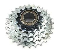 SUNRACE PIÑON 5 VELOCIDADES 14-28 UCP