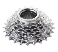 SunRace Cassette 7V 13-25