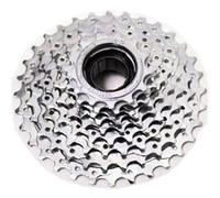 SunRace Pion 9SP MFM90 9CU 13-32T G