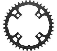 SUNRACE Plateau de chaîne "MX" mod. 18 4-bras, pour 11/12 40 dents