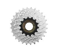 Sunrace R.Lib.6V Fil 14-28 CROM. Accessories pour Hommes, Chrome