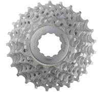Sunrace R86 Cassette Argenté 8s / 12-25t Silver