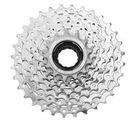 Sunrace R.Lib.9 Fil.MTB MFE90 13-32