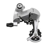 Der route ar sunrace r81 comp. shimano 8v. chape courte (a visser)