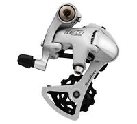 Sunrace RD-R91 Dérailleur Arrière Der Sunrace Rdr91 Ss 9s Direct Sl