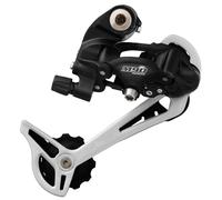 SunRace RDM91 Rear Derailleur 9 Speed Long Cage