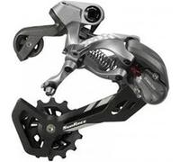 RDMX60 MD Rear Mech MTB Medium Cage Noir