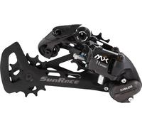 SunRace RDMX600 11s dérailleur médium