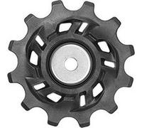 Galet Derailleur Sunrace 12 Dents Base Pour Derailleur 12-11-10 Vitesses Ms30-Mx60-Mz80 (Vendu A L'unite)